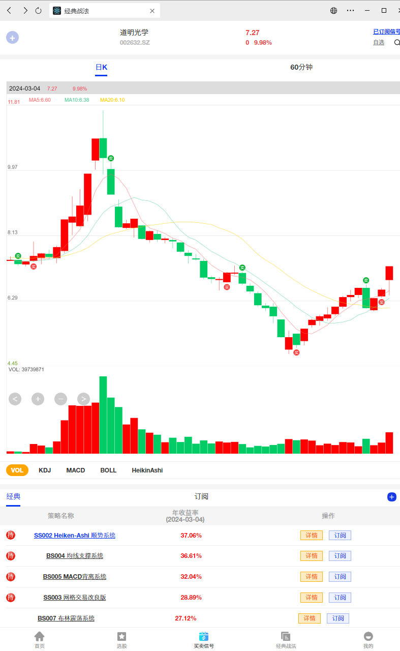 ai手机三星galaxys24在韩销售破百万希荻微福蓉科技道明光学怎么看