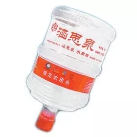 而立普利思济南国营水厂改制样本如今欲走出山东