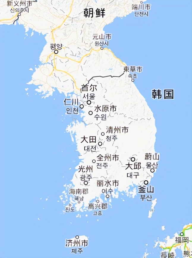 新加坡地理位置先细看新加坡,日本,韩国的地理位置及人种情况.