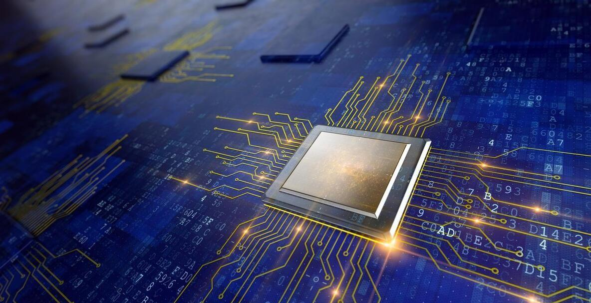 中游则是pcb制造商,其中覆铜板作为pcb制造的核心原材料,具有举足轻重