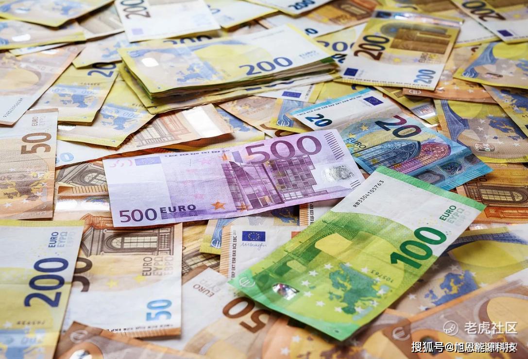 上证50买一手是怎么算的？