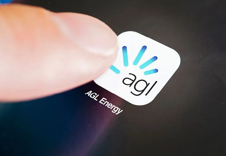 看美元脸色澳元摇摆不定