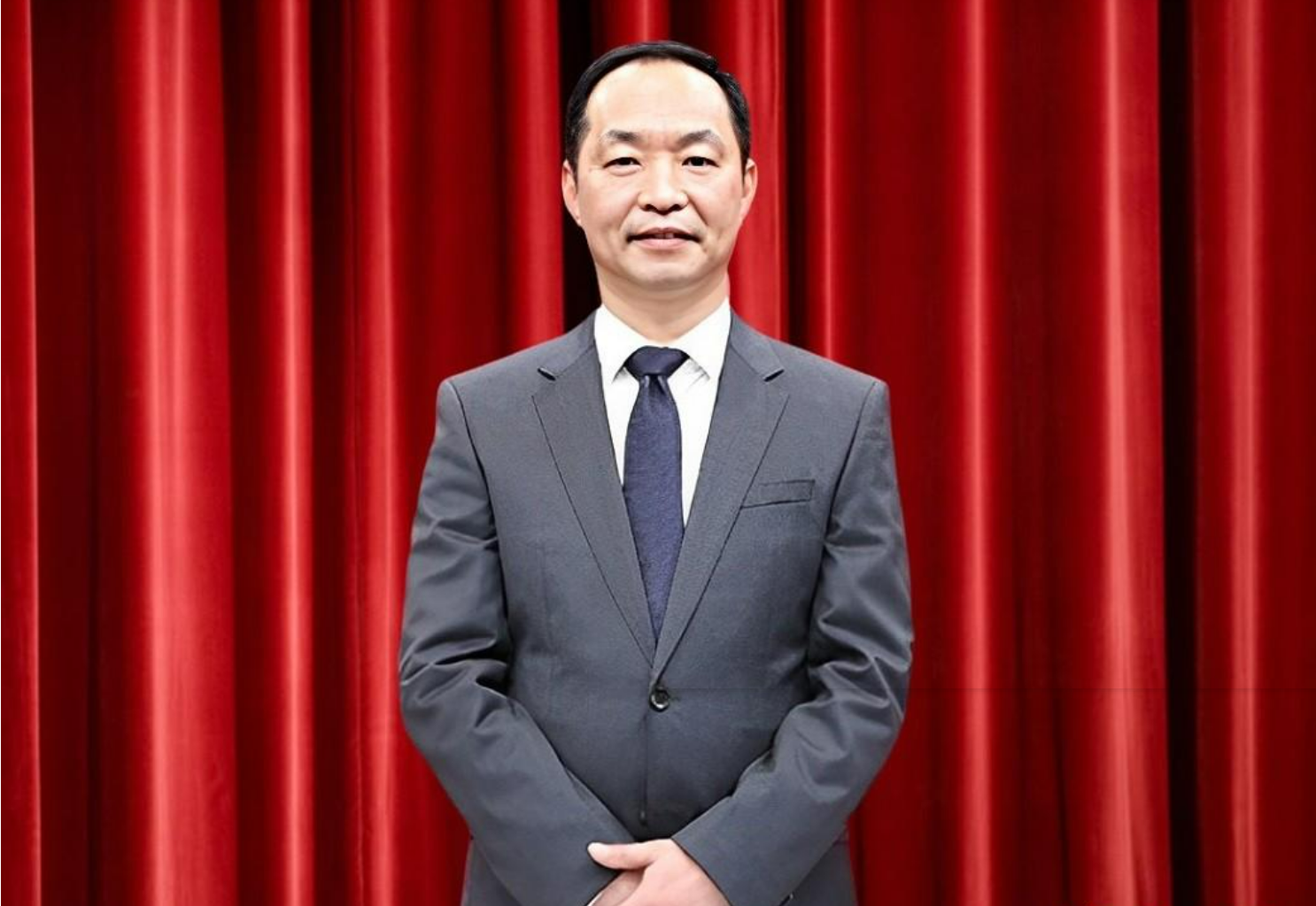除医药,还有哪些莆田人也登上富豪榜?首富做涂料,他做汽车配件