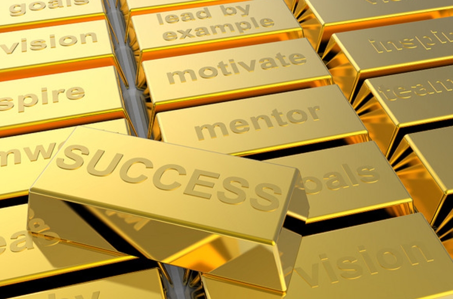 约基尼引领金州新王朝