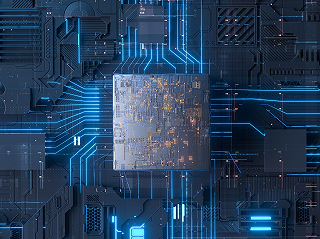 重磅文件科技含量十足电子板块建议关注这三大投资主线