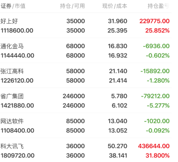 首页>创作中心>正文>580_527