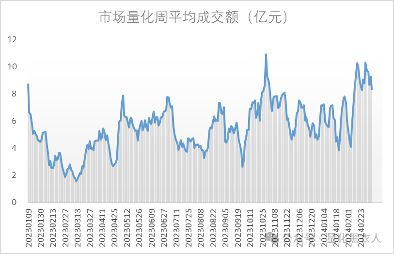 怕高都是苦命人_财富号_东方财富网