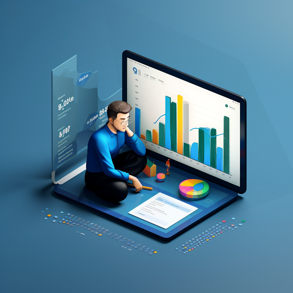 埃及镑背后新兴市场难解恶性通胀外汇短缺外债高企三大困局