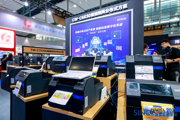 坚持品质与保障并举爱普生升级售后服务体系助力服务无忧