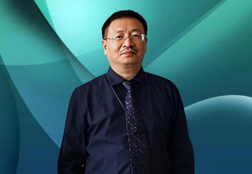 读懂一年!百利天恒年度口袋简史_财富号_东方财富网