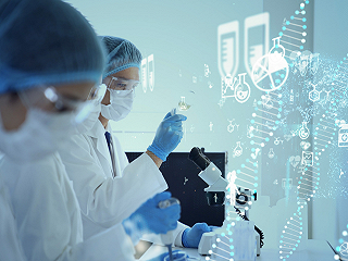 多空急速反转,药明康德再现跌停,医疗etf(512170)大幅放量,成交激增逾