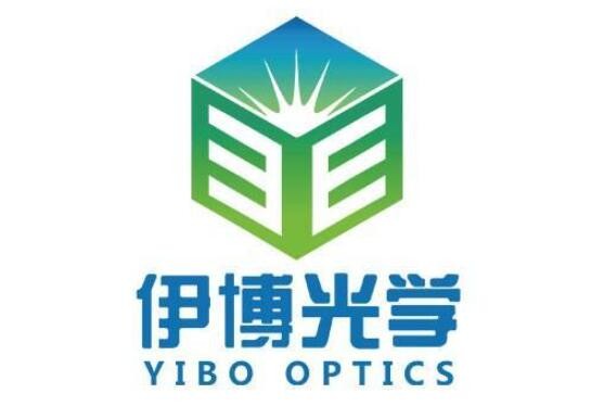 伊博光学为什么角膜塑形镜成热门需求