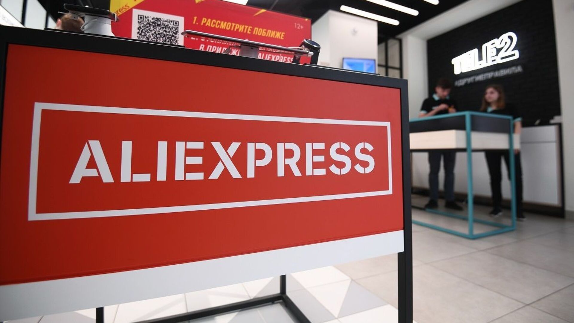 脉速跨境丨美团出海新动作target推出付费会员服务全球速卖通推出多项