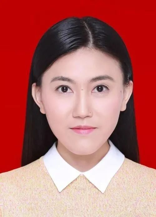 最悲情女二代top10