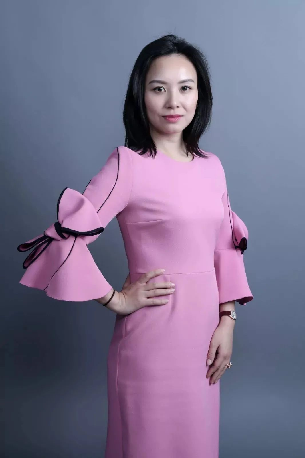 最悲情女二代top10