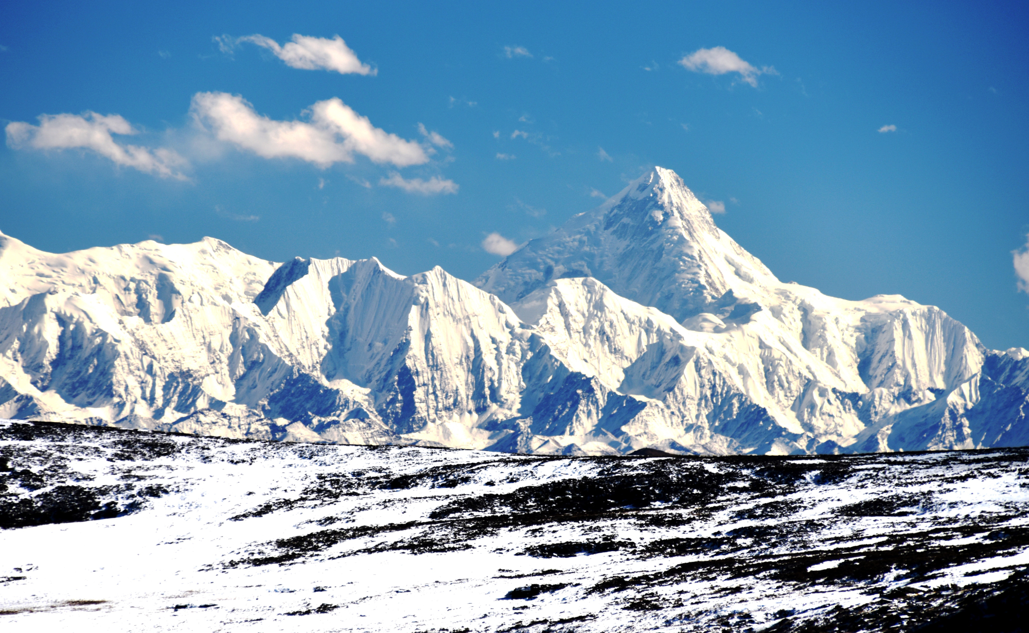 亚洲最大锂矿发现者付小方开矿要一步一个脚印资本疯