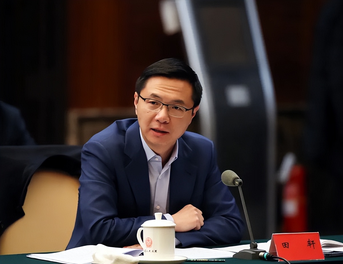 全国人大代表田轩建议分阶段延长a股交易时间每天仅4小时交易时间无法