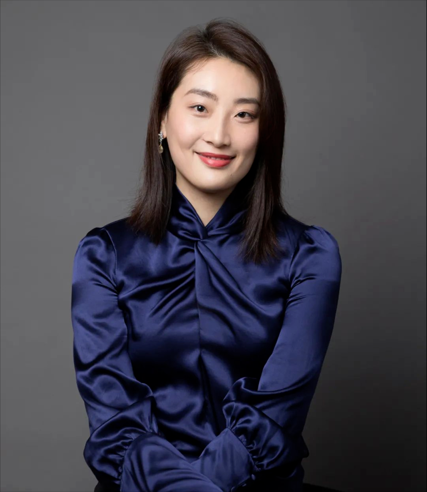 最悲情女二代top10