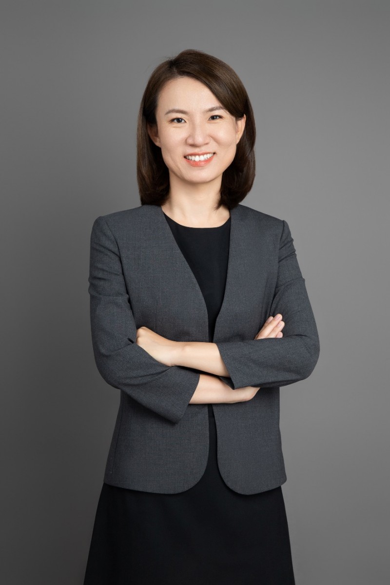 泓德基金基金经理 季宇基金经理简历:季宇,英国伦敦商学院理学硕士.