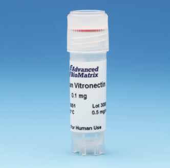 1 mg:英文名字:anti-human interferon alpha, clone mmha-8 (mab)
