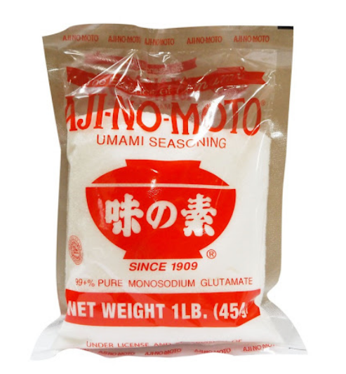 日本味精卡脖子味之素股价5年涨幅228投资逻辑是什么