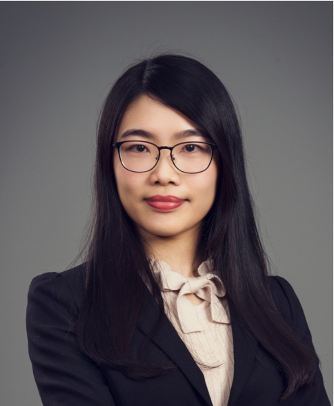 致敬女神节公募基金女性基金经理数量近1000位文末附20位女神投资寄语