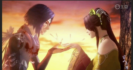 信仰远远高于自由的位置,杀死姬无夜是实现她的信仰和梦想的重要一步