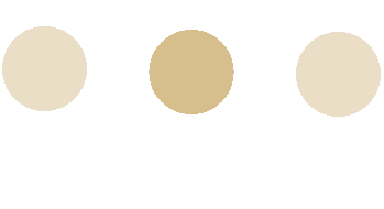 随着新能源汽车,光伏发电,先进封装,ar/vr以及5g/6g等新兴行业和技术