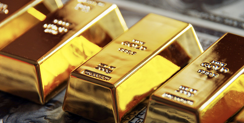 价格暴涨,创了新高的黄金还能买吗?_财富号_东方财富网