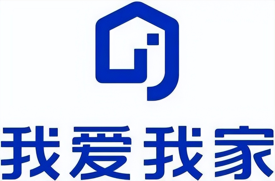 中国官网部分配件已兼容visionprometa回应quest登录服务器瘫痪问题