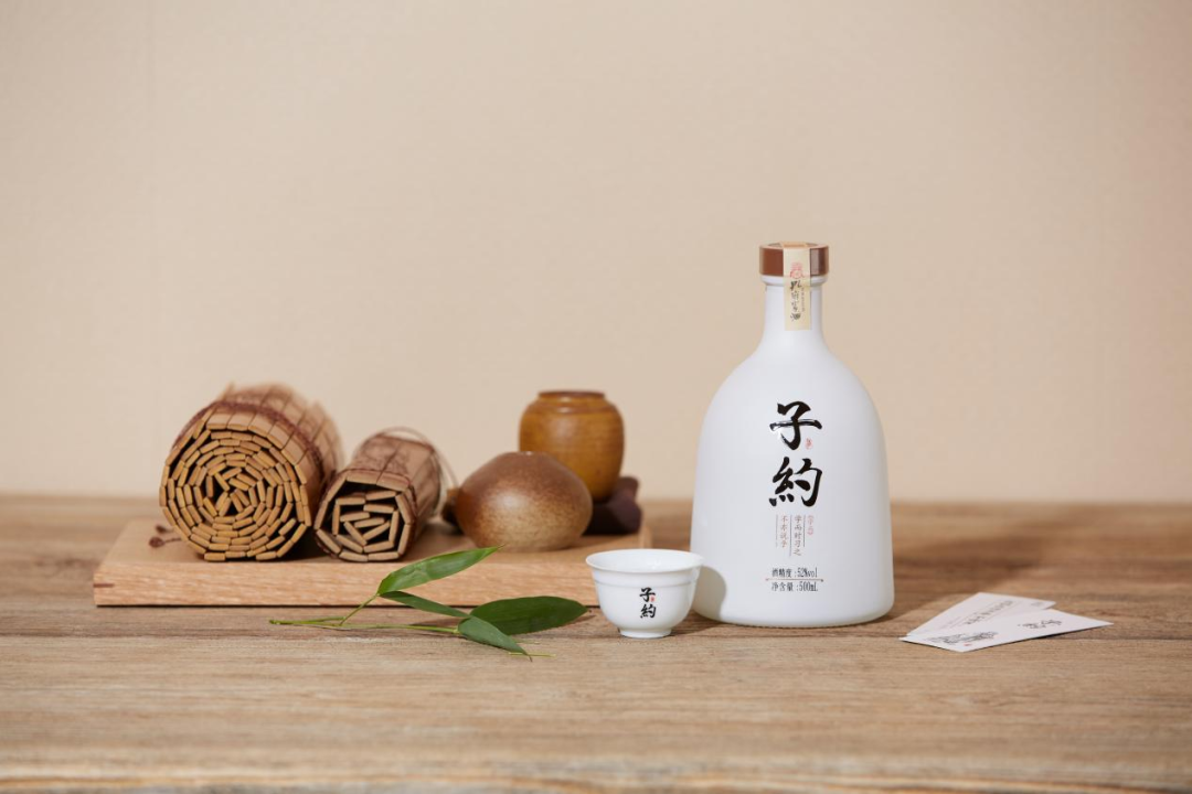 2023逆势高增长,孔府家酒的复兴之路凭何势如破竹?_财富号_东方财富网