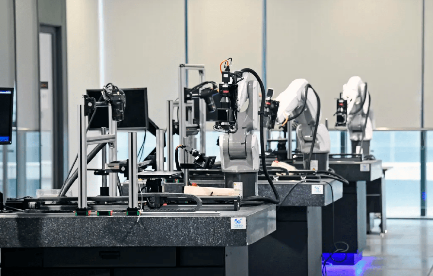 精研科技(300709):英伟达国内唯一供应商,未来有望翻3倍!_财富号_东方