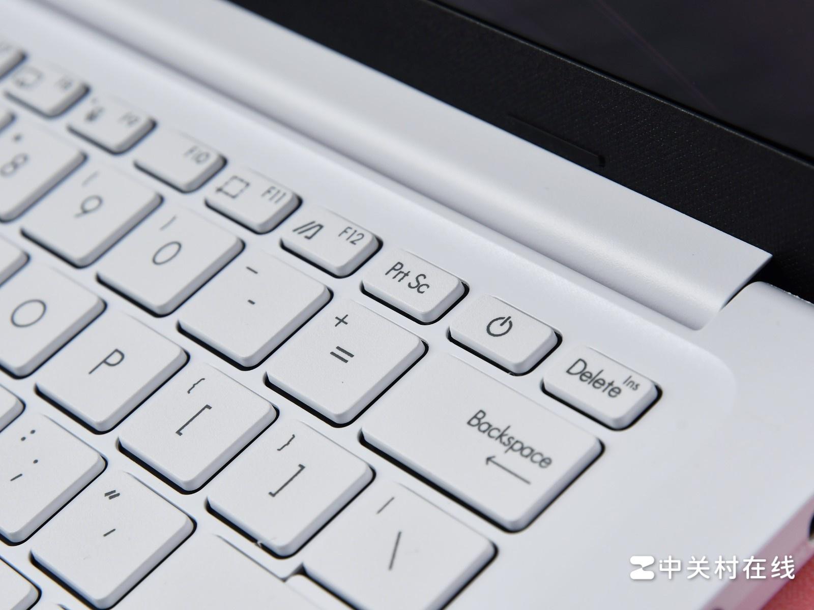 华硕a豆x橘朵闪光礼盒款图赏打破次元光彩照人