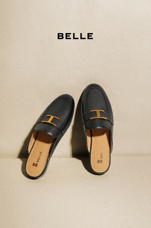 出品 | 创业最前线作者 | 王亚静编辑 | 蛋总美编 | 吴宜忠审核 | 颂