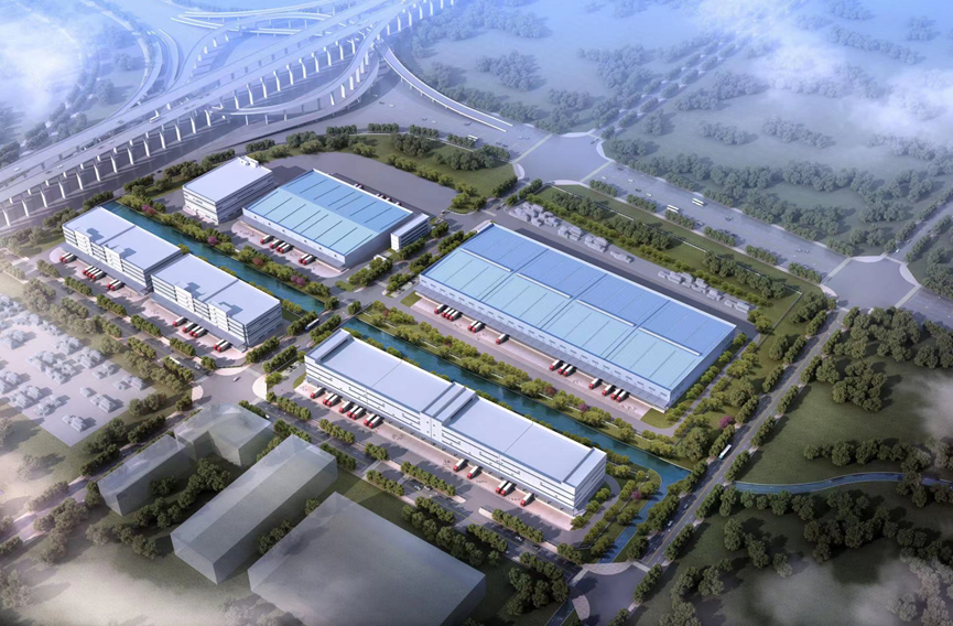 仓库地址:厦门市海沧区囷瑶路81,83,85,87,88号-1,88号-2,89号联系