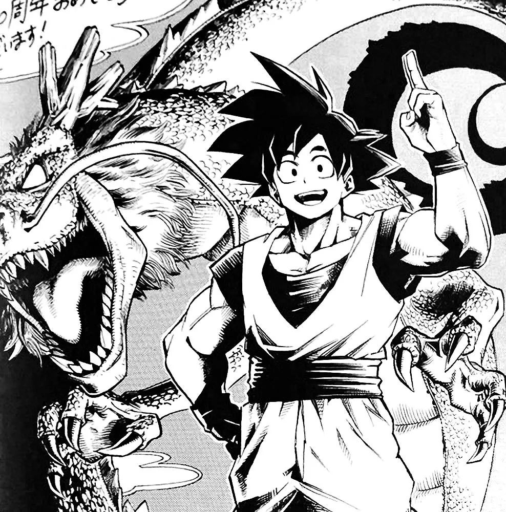 首页>创作中心>正文>988_1000