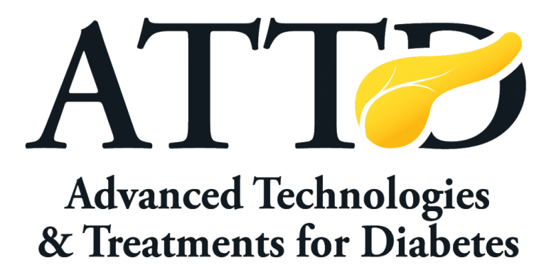 国内"黑马"再提速|上海移宇携全套闭环人工胰腺成功亮相attd2024_财富