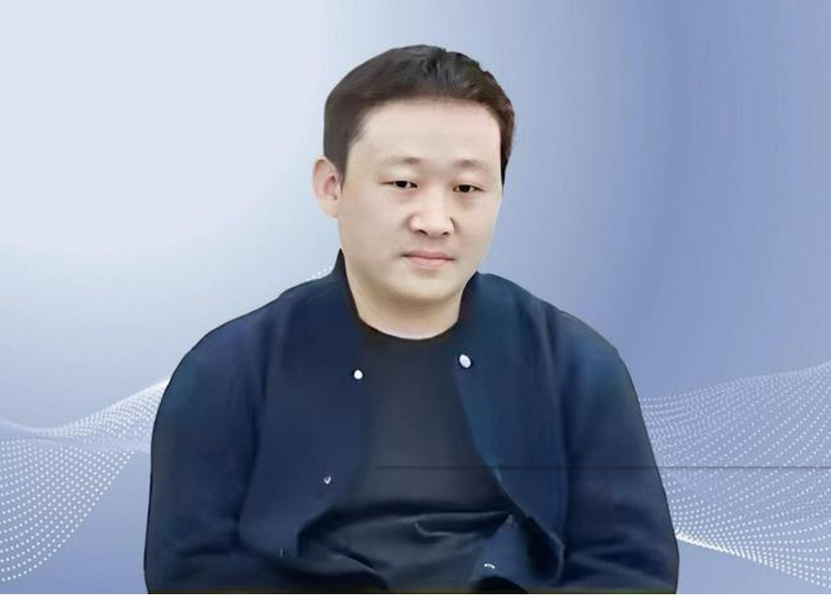 80后成都夫妻开了家小奶茶店15年后卖8亿杯40岁登上富豪榜