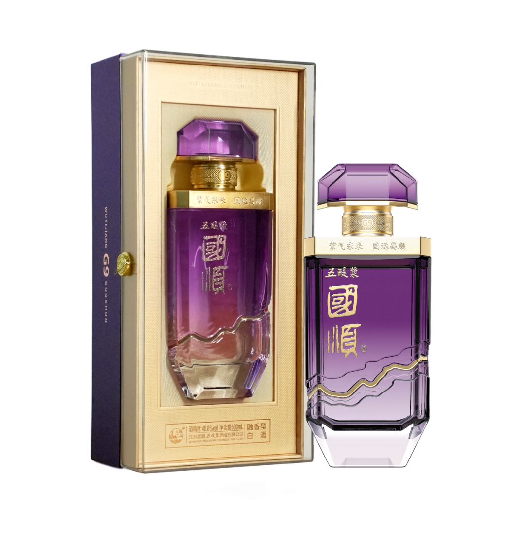 五醍浆酒业邀您参加2024春糖融创之美畅销创新美酒展成都城市名人酒店