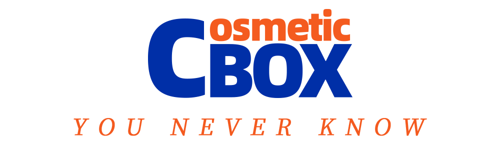 双妹x观夏浓香水野兽代码毛孔霜烙色雨衣气垫