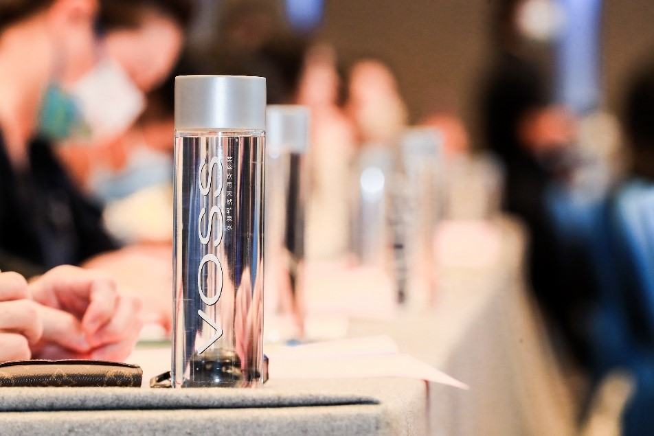 华彬集团锚定健康产业升级以高质量发展激发消费潜能