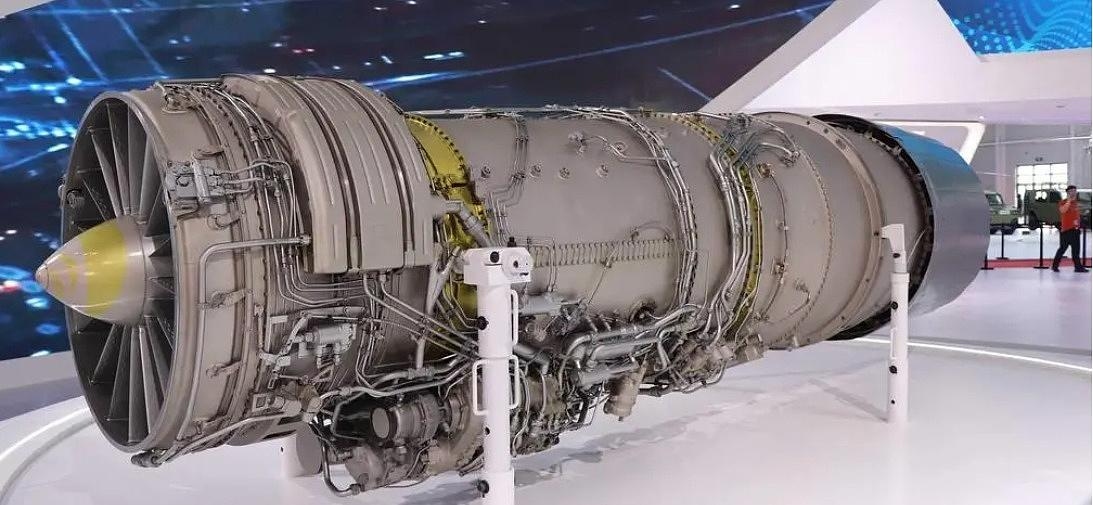 客户:宁德比亚迪蔚小理固德威锦浪!_财富号_东方财富网