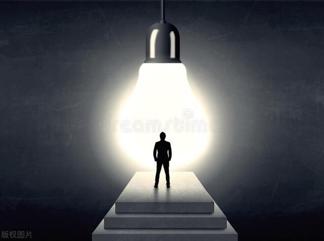 同样是炒股为什么有些人实现了财务自由而你却黯然失色