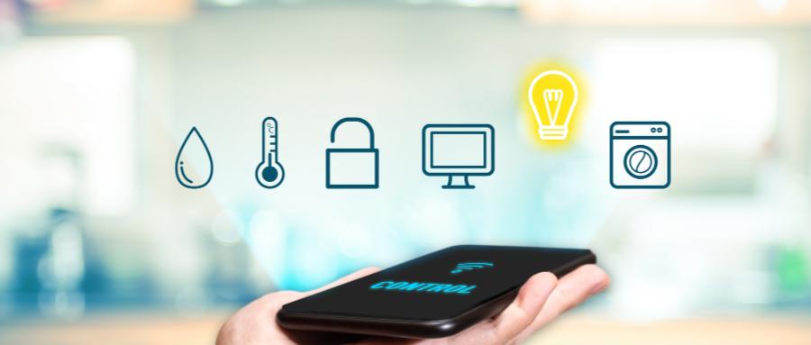 看不上格力美的,他开始猛踩二手车油门_财富号_东方财富网