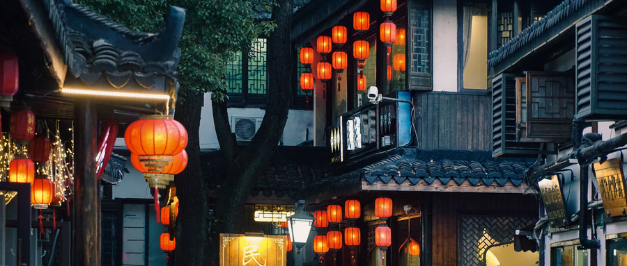 八大关键词解密2024春节文旅滚烫走势