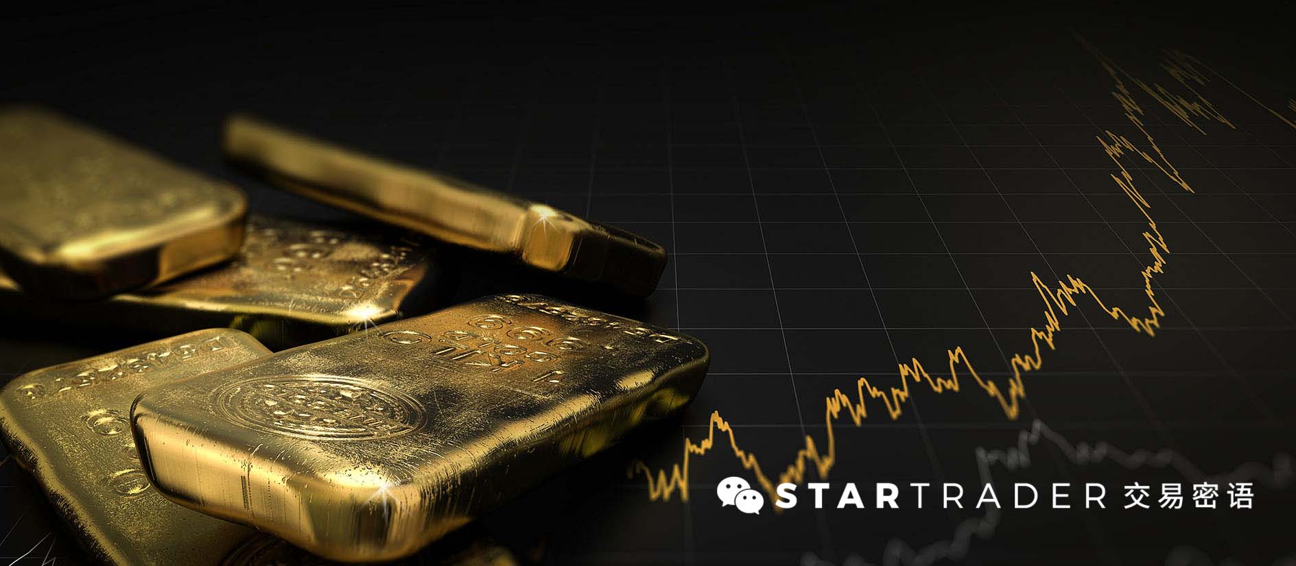 3500美元！花旗重申看好金价，但长期前景存在这些隐患