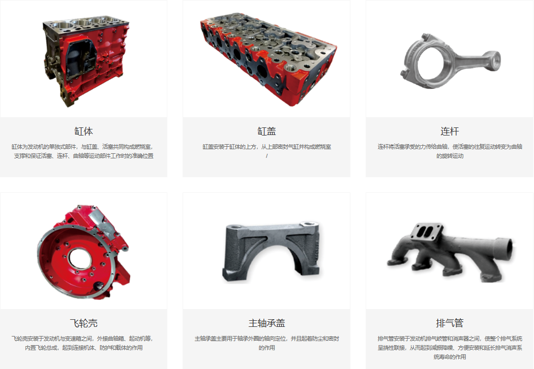 1分钟了解上市企业长源东谷