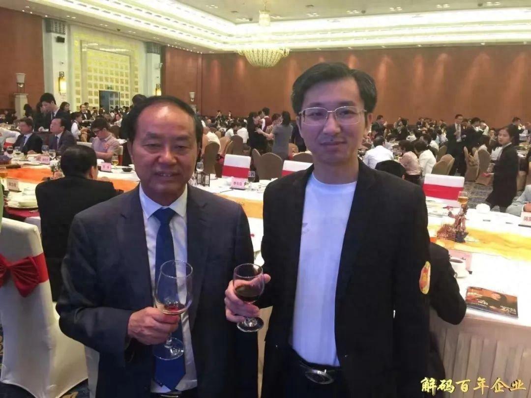 首页>创作中心>正文>1080_810