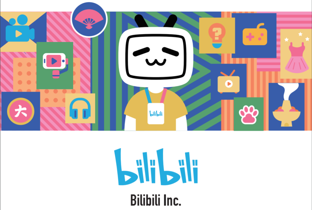 b站短视频app=B站短视频入口在哪里