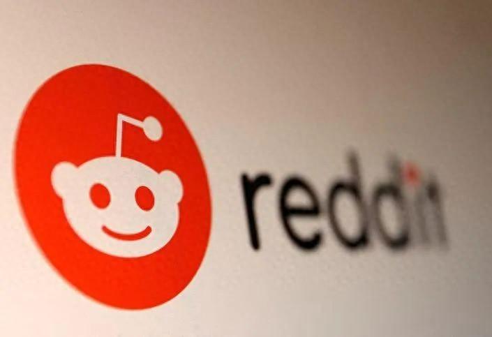 腾讯投的reddit冲刺纽交所 最高募资7 5亿美元